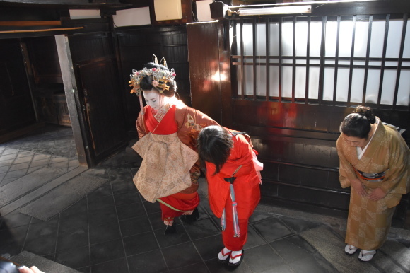 緊急告知!史上初! 嶋原輪違屋オンラインお座敷のお知らせ_f0347663_13232140.jpg