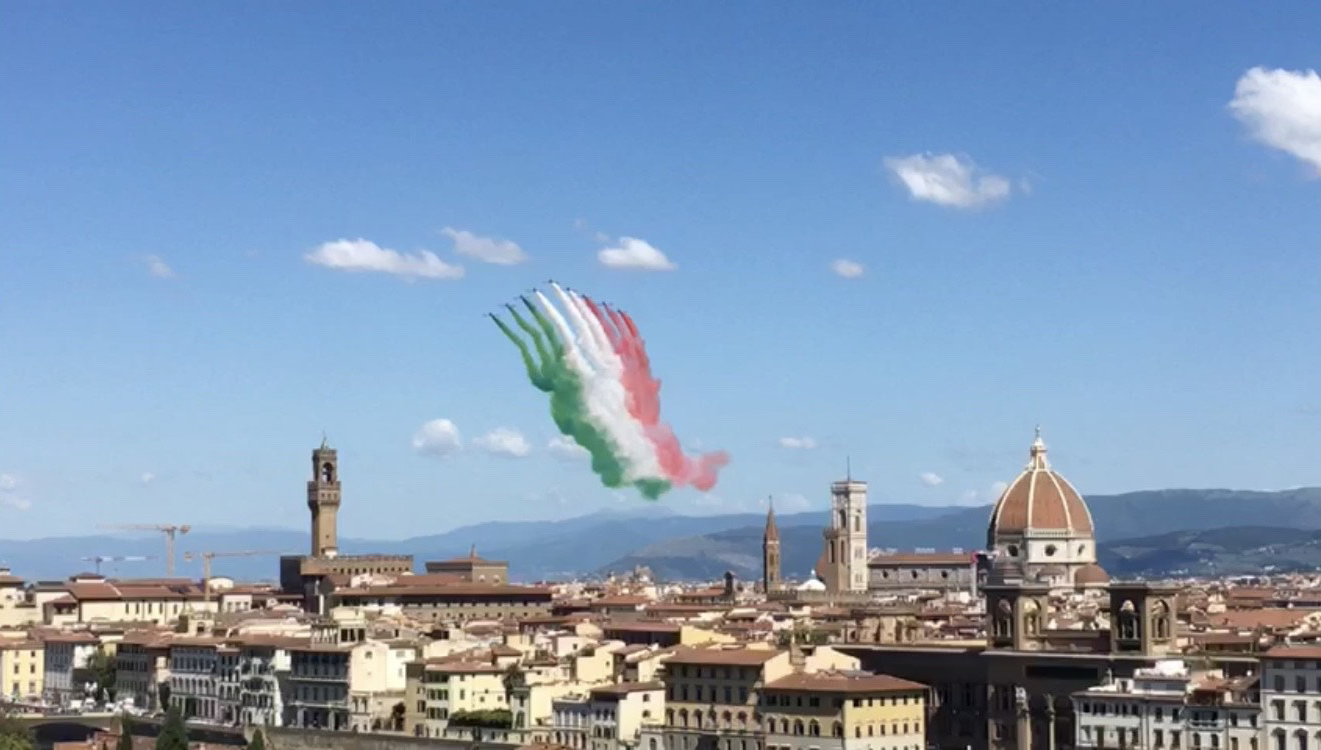 さすがイタリア!_b0142265_00071028.jpeg