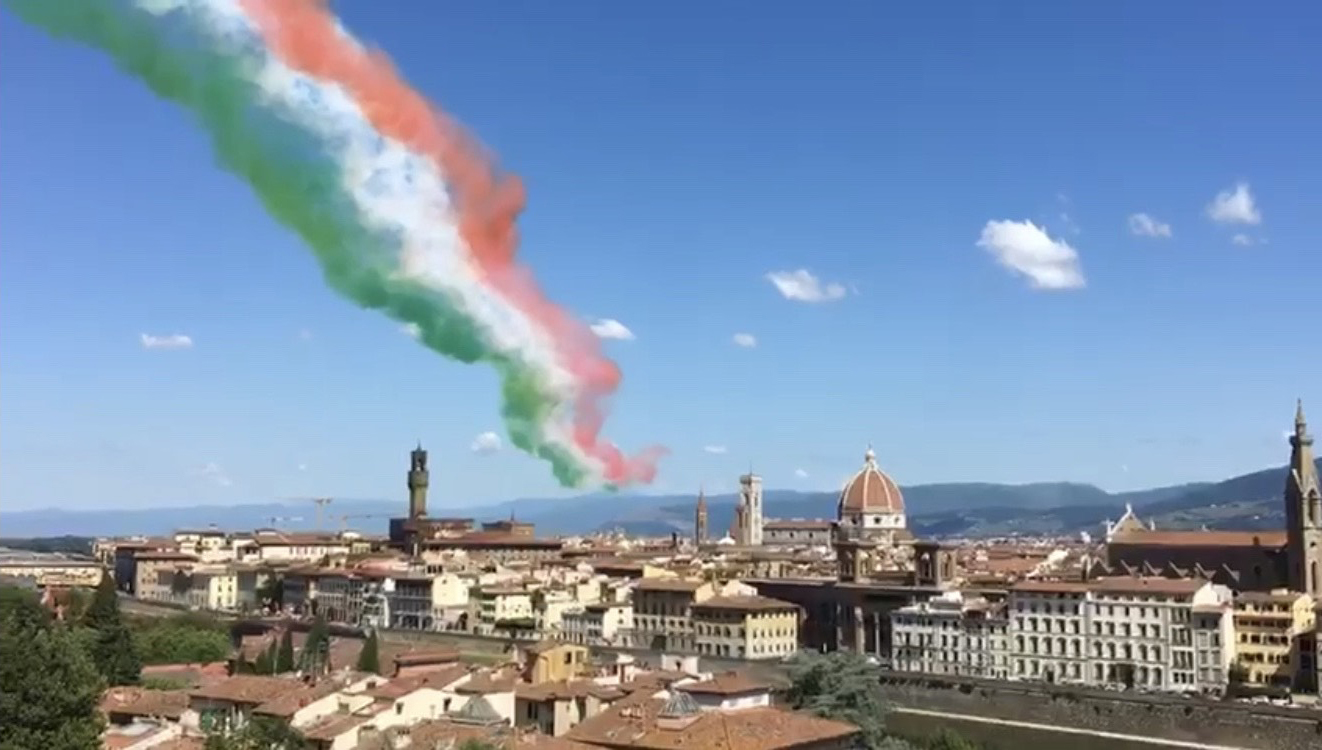 さすがイタリア!_b0142265_00072679.jpeg
