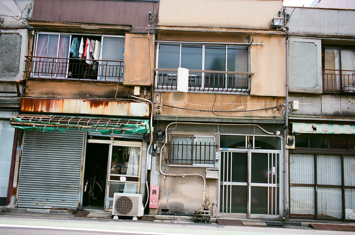 東向島一人一本~Ⅰ_c0084666_13340502.jpg