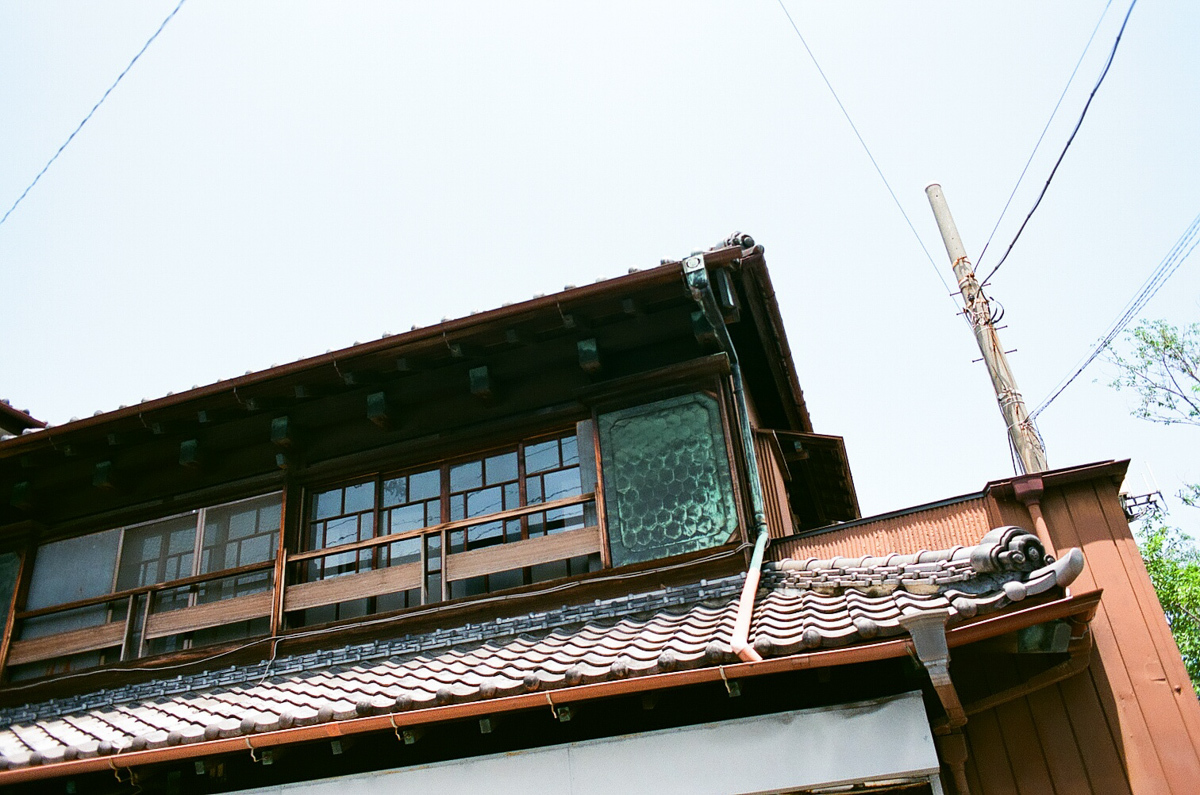 東向島一人一本~Ⅲ_c0084666_15294178.jpg