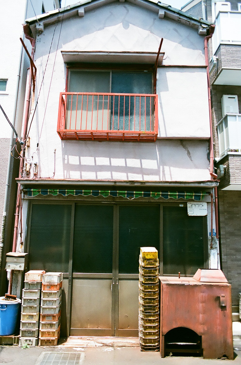 東向島一人一本~Ⅲ_c0084666_15294255.jpg