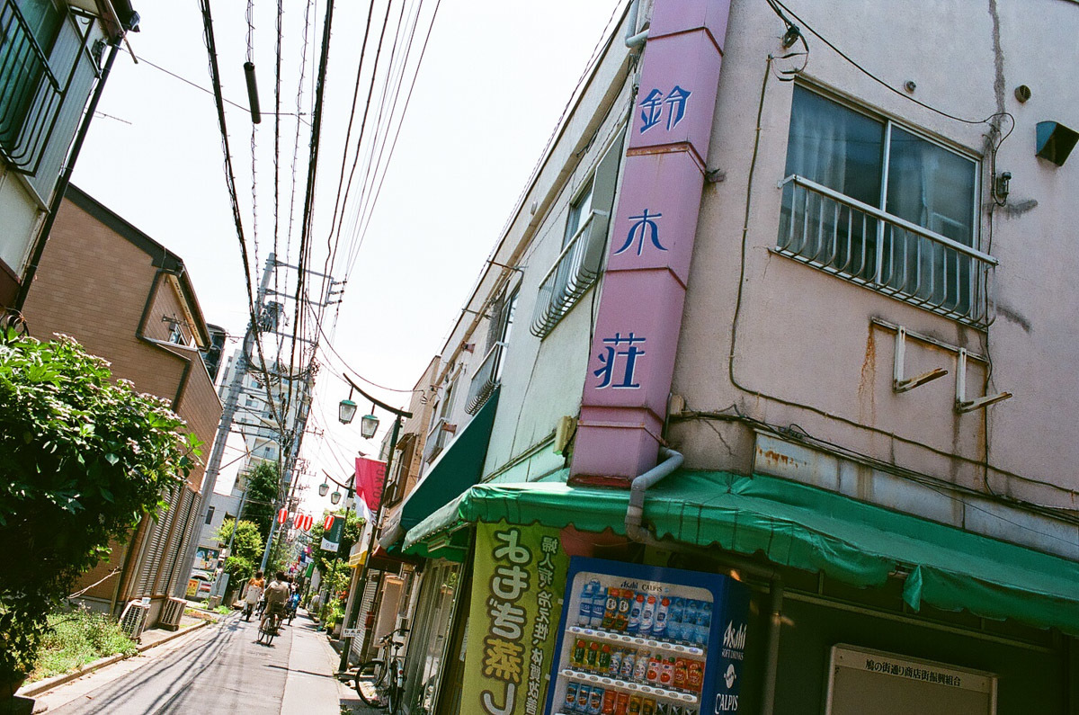 東向島一人一本~Ⅴ_c0084666_16202206.jpg