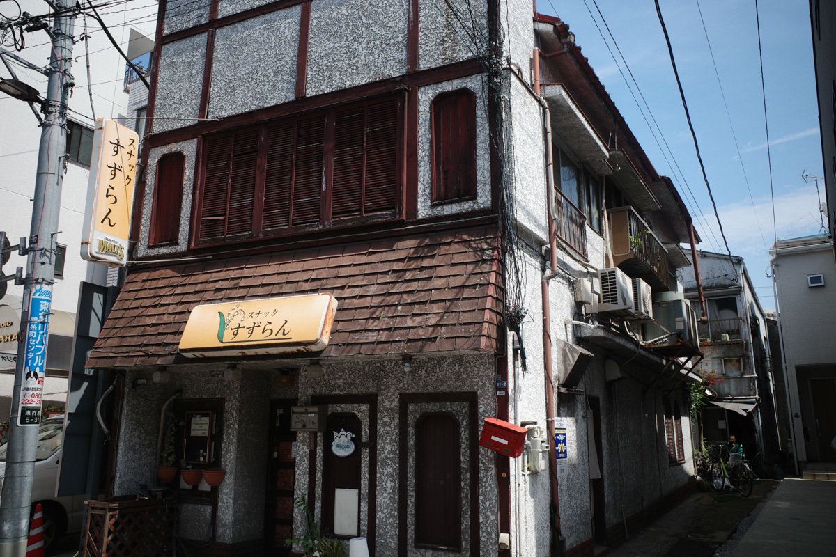 目指せ京島、あげいん~6_c0084666_21065149.jpg