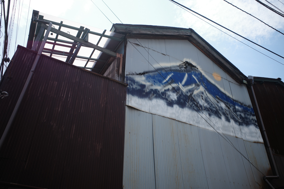 目指せ京島、あげいん~7_c0084666_21120561.jpg
