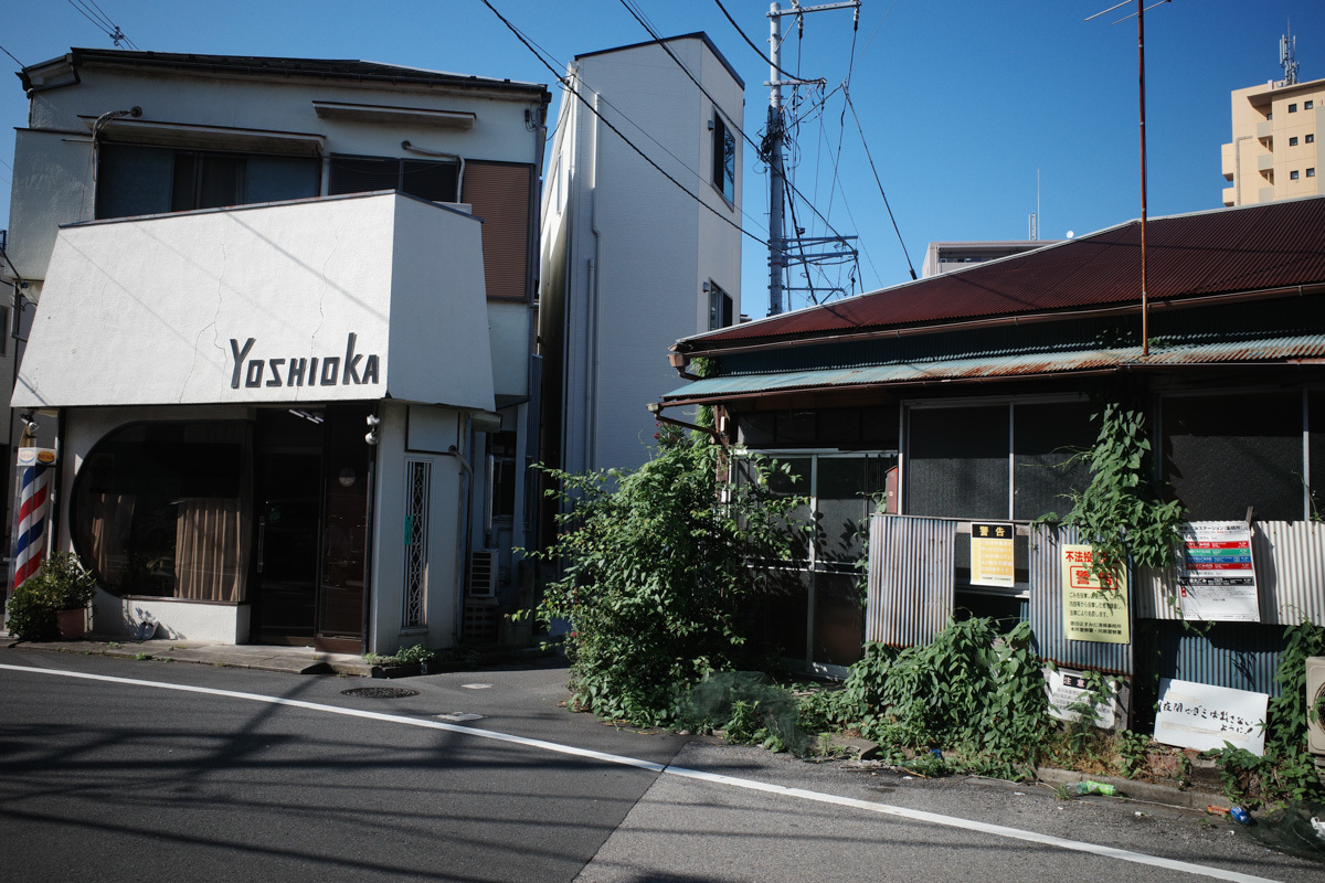 目指せ京島、あげいん~12_c0084666_22003547.jpg