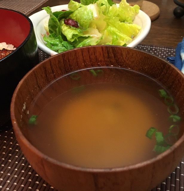 冷凍庫と冷蔵庫を整理しながら料理する -その8_e0350971_23584132.jpg