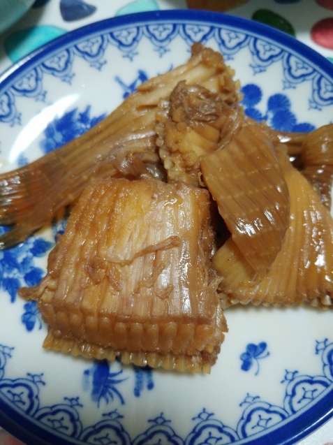 魚の日🐟_c0162773_20094447.jpg