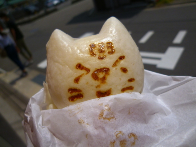 ★コリ旅ウォーキングDAY★_f0351775_10484503.jpg