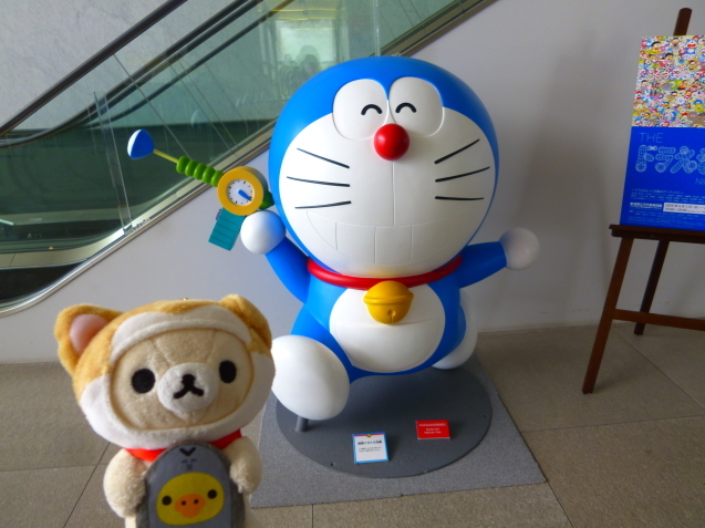 ★コリ旅ウォーキングDAY★_f0351775_11062423.jpg