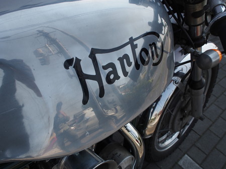 ＨＡＲＴＯＮ完成_c0404676_10450391.jpg