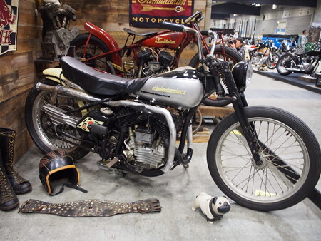ＹＯＫＯＨＡＭＡ　ＨＲＣＳ2015　その２_c0404676_14453248.jpg