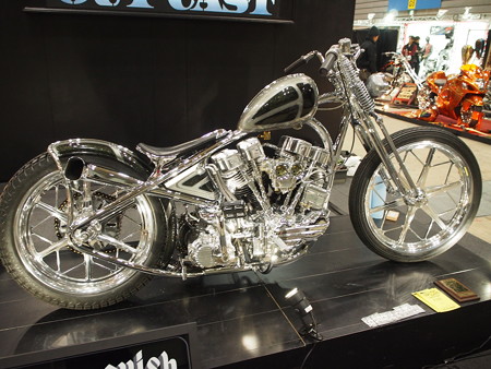 ＹＯＫＯＨＡＭＡ　ＨＲＣＳ　２０１５　その４_c0404676_14454244.jpg