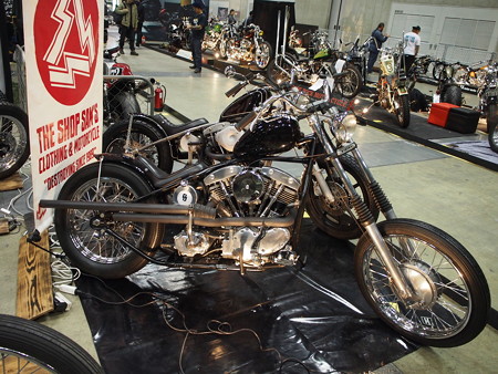 ＹＯＫＯＨＡＭＡ　ＨＲＣＳ　２０１５　その４_c0404676_14454304.jpg