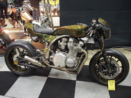 ＹＯＫＯＨＡＭＡ　ＨＲＣＳ　２０１５　その４_c0404676_14454376.jpg