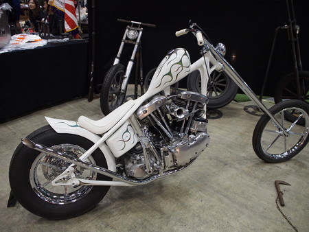 ＹＯＫＯＨＡＭＡ　ＨＲＣＳ　２０１５　その４_c0404676_14454397.jpg
