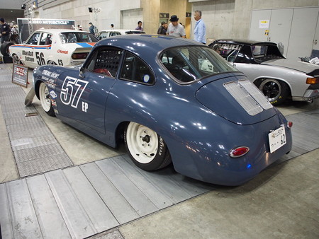 ＹＯＫＯＨＡＭＡ　ＨＲＣＳ　２０１５　その４_c0404676_14454808.jpg