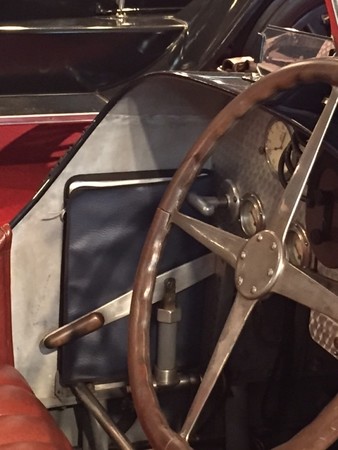 白洲次郎のＴ３５Ｂ_c0404676_14471114.jpg