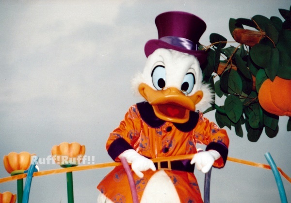 フェーブ　ハロウィーン2005 フランス製 Nike Air Force 1 Low Halloween (2005) Men's - 312945-081 - US