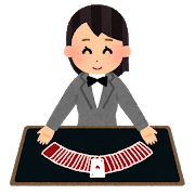 土曜日は「にゃんゲーム2020」_f0054677_09464236.png