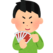 土曜日は「にゃんゲーム2020」_f0054677_09475002.png