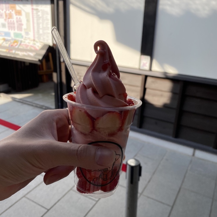 最高のショートパンツを求め。。_d0158579_18034306.jpg