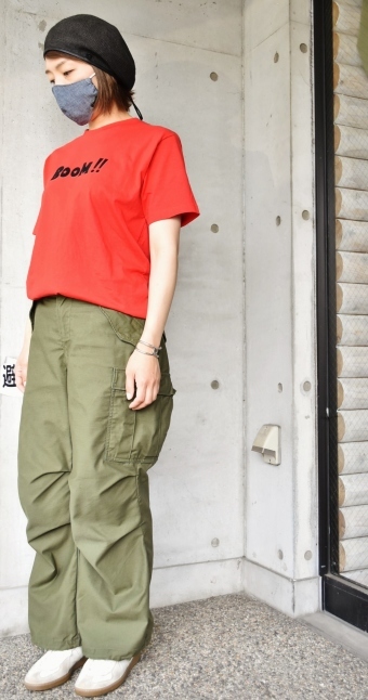 「Free 分」あります。。。DENIM マスク★_d0152280_20530840.jpg