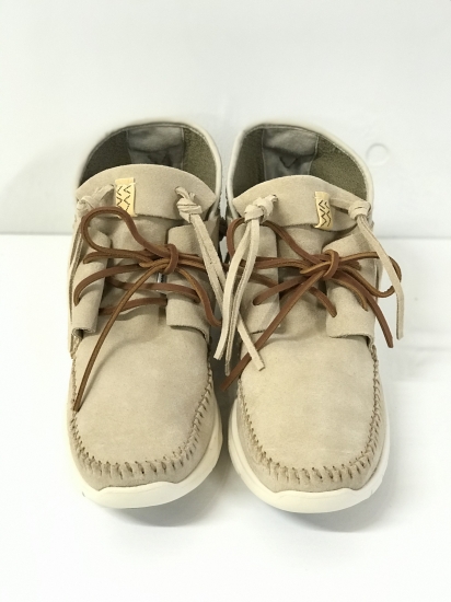 visvim - UTE MOC TRAINER._c0079892_18272013.jpg