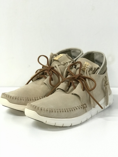 visvim - UTE MOC TRAINER._c0079892_1827287.jpg