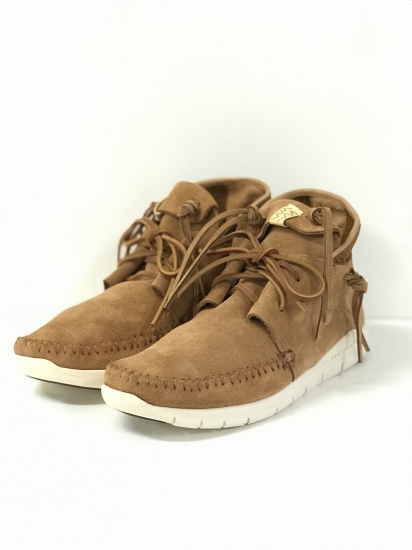 visvim - UTE MOC TRAINER._c0079892_18273022.jpg