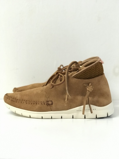 visvim - UTE MOC TRAINER._c0079892_18273962.jpg