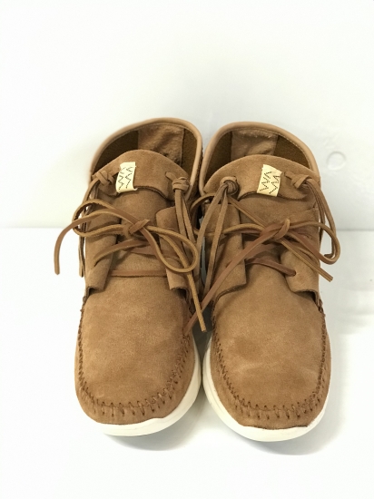 visvim - UTE MOC TRAINER._c0079892_1827484.jpg