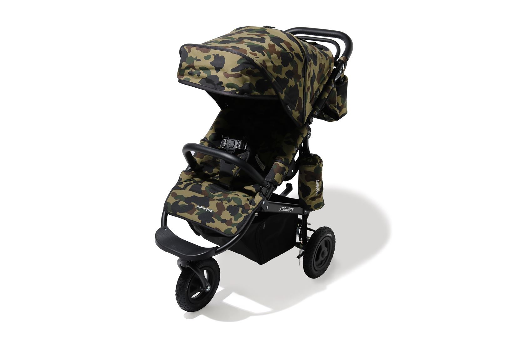 1ST CAMO AIRBUGGY_a0174495_11244987.jpg