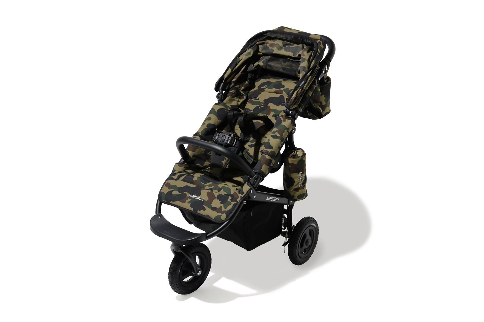 1ST CAMO AIRBUGGY_a0174495_11245460.jpg