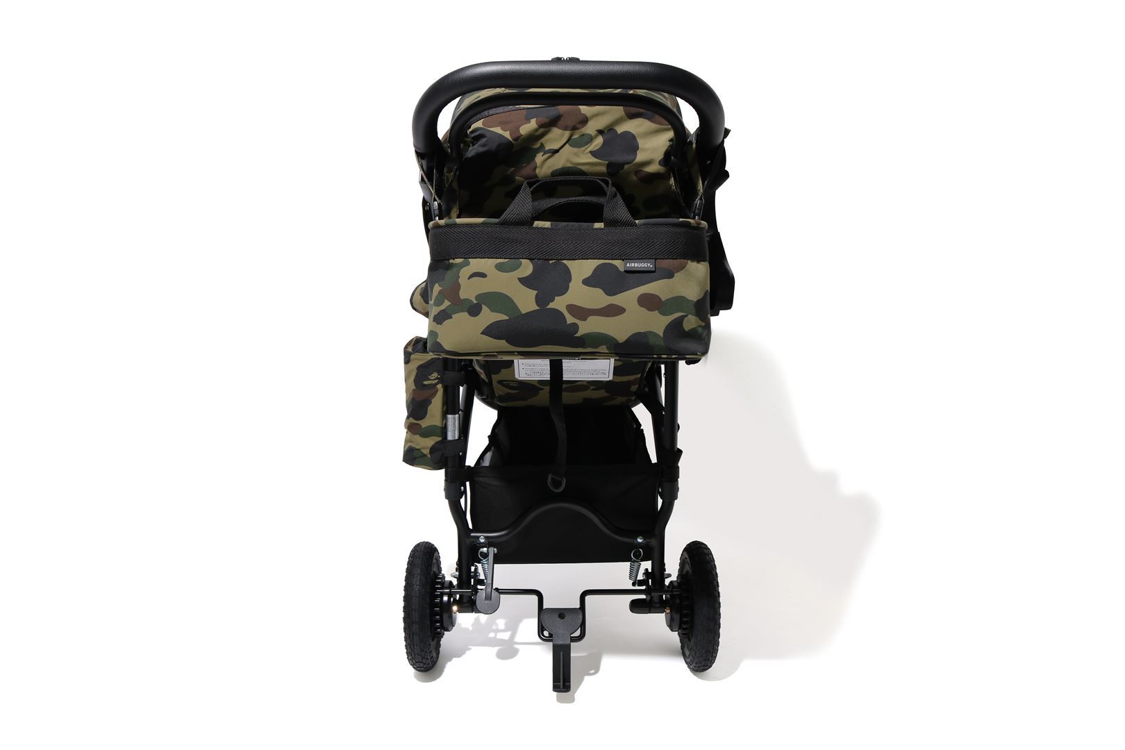 1ST CAMO AIRBUGGY_a0174495_11245896.jpg