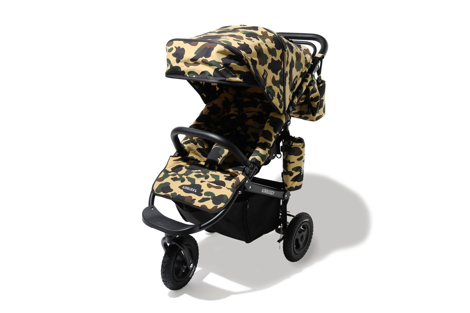1ST CAMO AIRBUGGY_a0174495_11252461.jpg