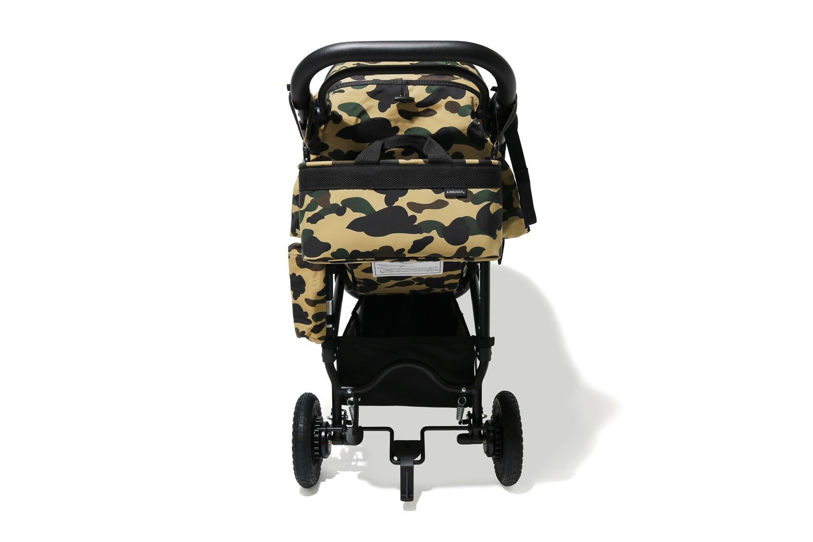 1ST CAMO AIRBUGGY_a0174495_11253505.jpg