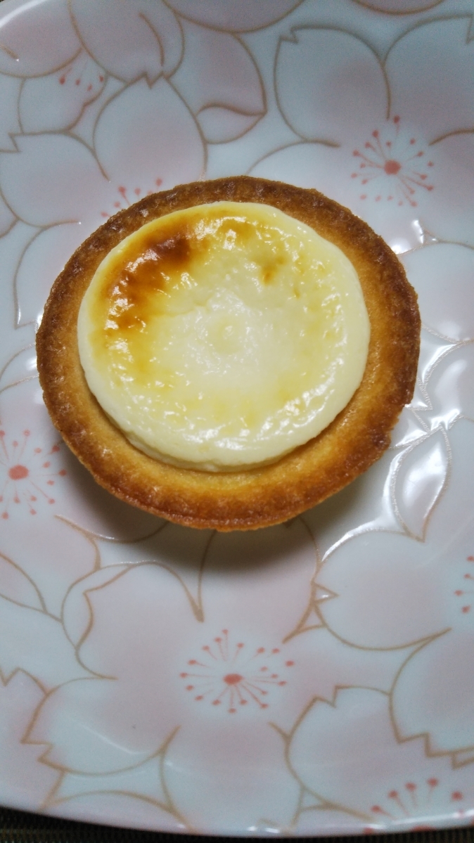 スターバックス ケーキ2種_f0076001_23111175.jpg