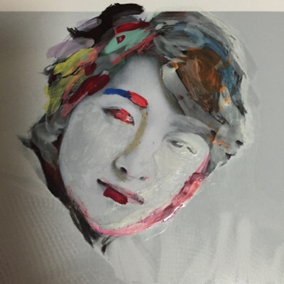 個展行けない方へ レポしました 個展deデート フリスタ 大阪 詳細 嵐さんと一緒だから シイラのようにカラフルな日々 個展行けない方へ レポしました 個展deデート フリスタ 大阪 詳細 嵐さんと一緒だから シイラのようにカラフルな日々
