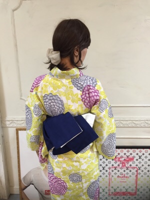 ワクワク嵐みくじに一喜一憂する男子 嵐さんと一緒だから シイラのようにカラフルな日々 ワクワク嵐みくじに一喜一憂する男子 嵐さんと一緒だから シイラのようにカラフルな日々