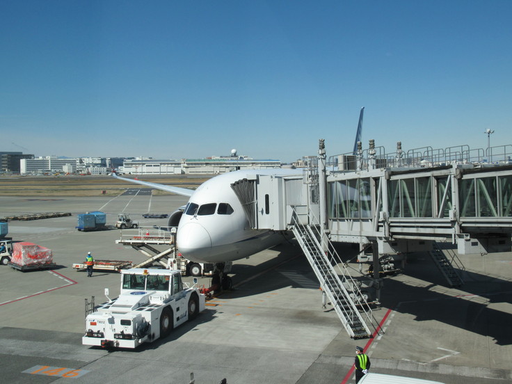 NH215機内食☆行きはカレー攻め!_c0212604_20393011.jpg
