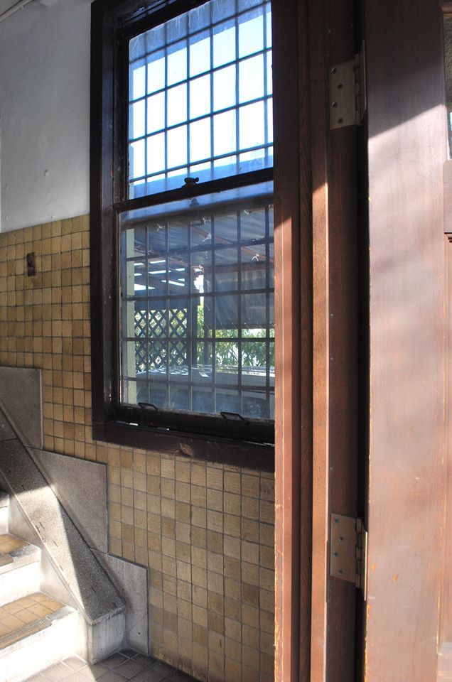 横浜市中区海岸通りの昭和ビル(昭和モダン建築探訪)_f0142606_14334483.jpg