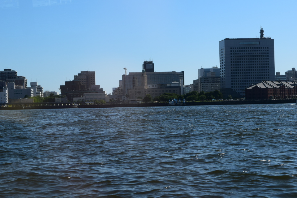 横浜市中区海岸通りの昭和ビル(昭和モダン建築探訪)_f0142606_15472802.jpg