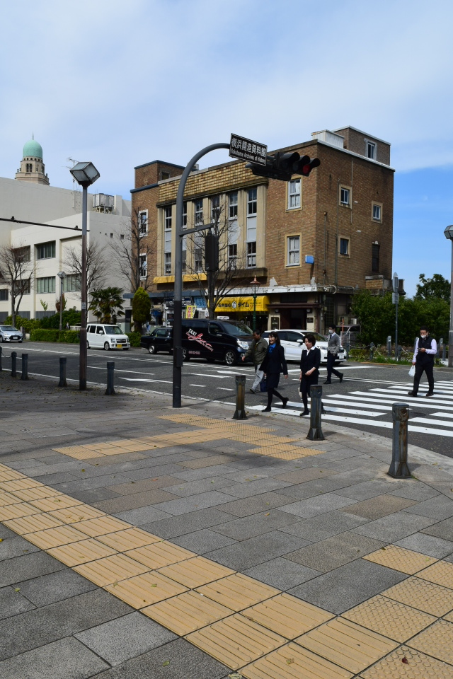 横浜市中区海岸通りの昭和ビル(昭和モダン建築探訪)_f0142606_15585232.jpg