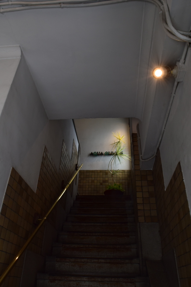 横浜市中区海岸通りの昭和ビル(昭和モダン建築探訪)_f0142606_15594599.jpg