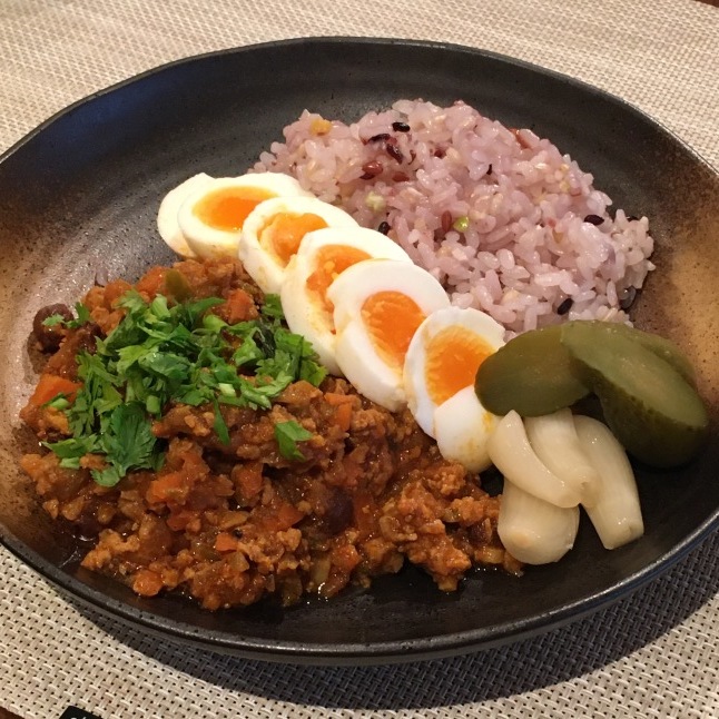 昭和なドライカレー_d0348118_11013137.jpeg