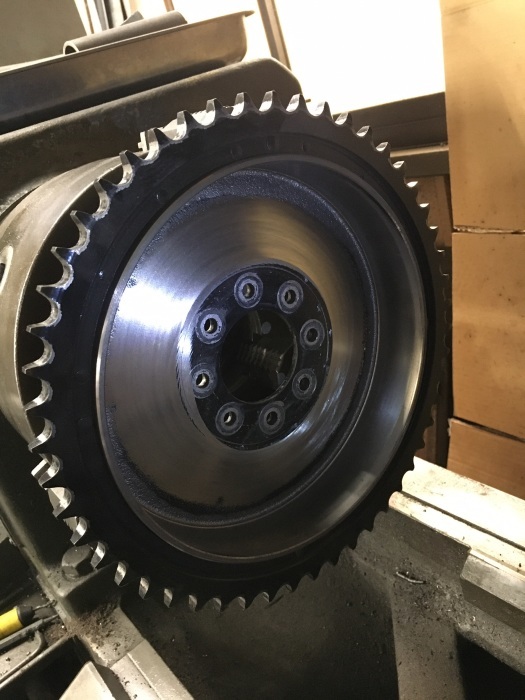 MAINTENANCE & CUSTOM_b0160319_14375930.jpg