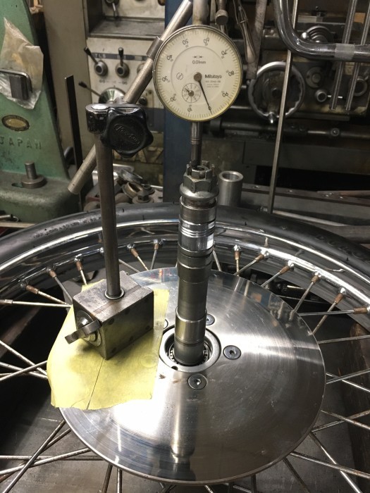 MAINTENANCE & CUSTOM_b0160319_14422504.jpg
