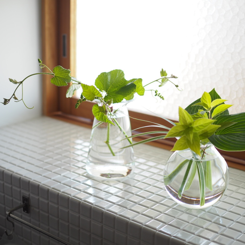 緑と花で_b0206421_10255405.jpg
