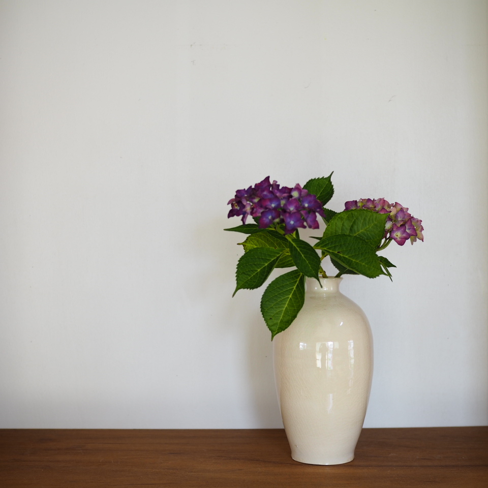 緑と花で_b0206421_10283024.jpg